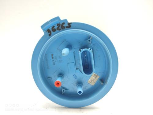 Pompa paliwa VW SCIROCCO III (137, 138)  | BP30794324M76 