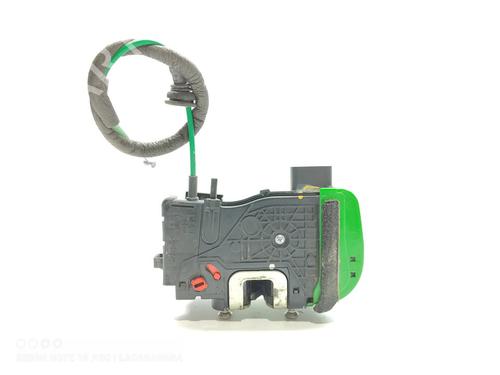 Rear right lock HYUNDAI i40 I (VF)  | BP29720627C99