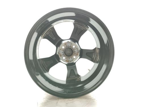 Rim NISSAN MICRA V (K14) | BP31973674C45