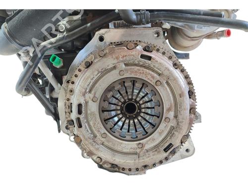 Engine VW GOLF VII (5G1, BQ1, BE1, BE2) 1.6 TDI | BP29350427M1 