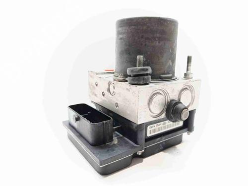 ABS pump AUDI A6 C6 (4F2) 2.0 TDI | BP34621870M43 - Image 2