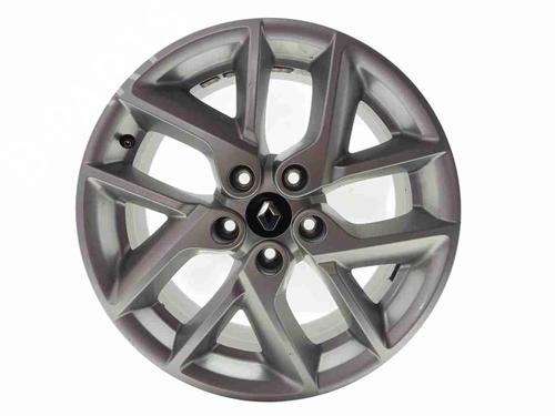 Used Rim Rim RENAULT KADJAR (HA_, HL_) 1.6 dCi 130 (HLA4) (130 hp) 36390180 36390180