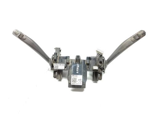 Switch SEAT LEON (1P1) 1.2 TSI | BP16992099I30 