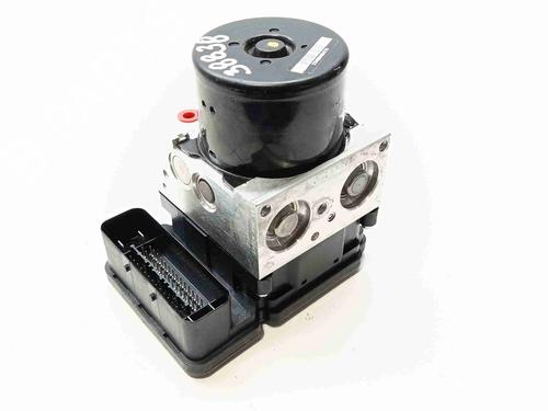 ABS pump LAND ROVER RANGE ROVER EVOQUE (L538) 2.2 D | BP36597599M43 - Image 2