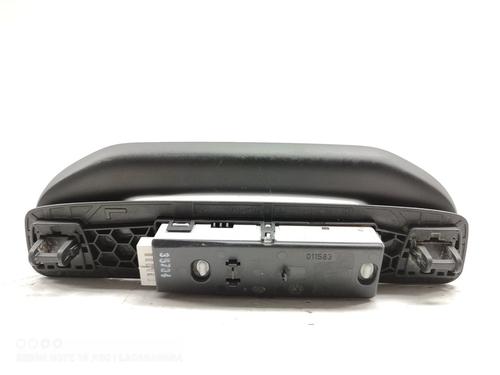 Other MERCEDES-BENZ V-CLASS (W447) | BP31339729O1