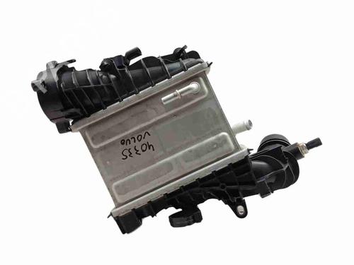 Intercooler VOLVO XC60 II (246) B4 Mild-Hybrid | BP37232300M30 - Image 5