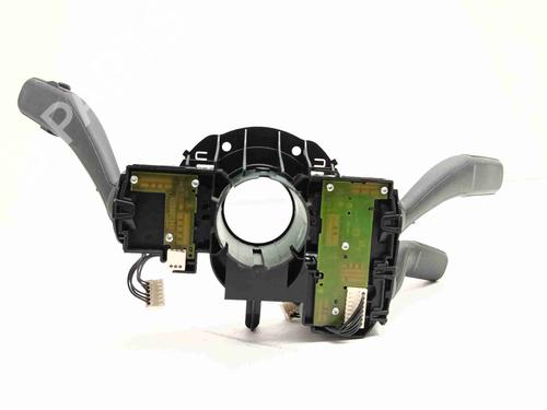 Switch AUDI A4 B8 (8K2) 2.0 TDI | BP37492405I30 - Image 3
