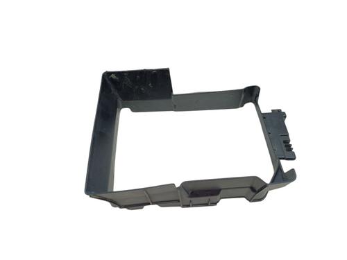 Used Other Other DACIA SANDERO III [2021-2026] 34535846 34535846