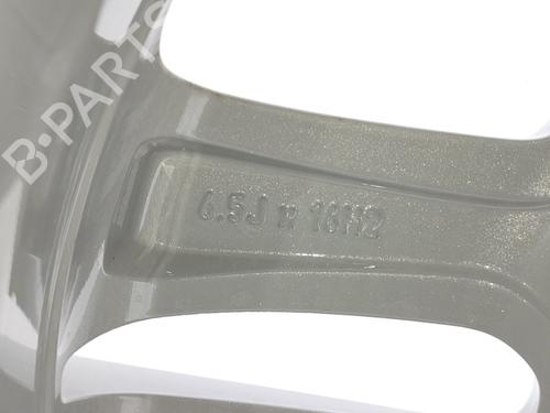 Rim KIA CEED (CD)  | BP29541591C45 
