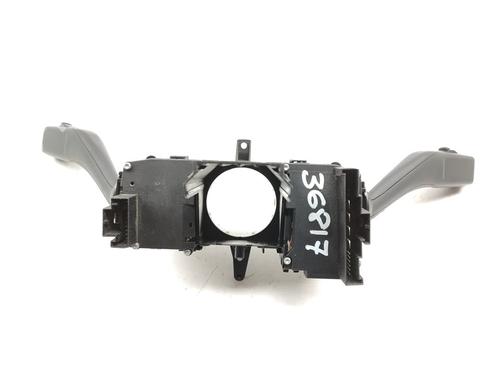 Switch SEAT TOLEDO IV (KG3)  | BP28584282I30 
