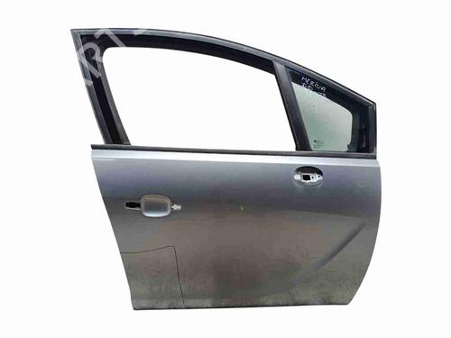 right-front-door-opel-meriva-b-mpv-s10-2010-2011-2012-2013-2014-2015-2016-2017-38956040 main image