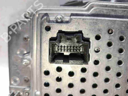 Instrument cluster FORD PUMA (J2K, CF7) 1.5 EcoBlue | BP40097979C47 - Image 2