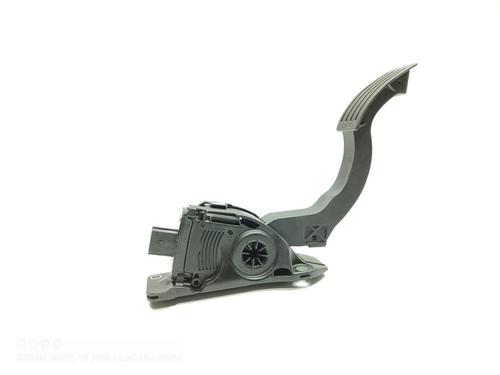Pedal FORD FOCUS III 1.5 TDCi | BP19935933I4 
