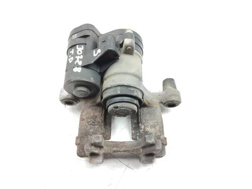 Right rear brake caliper VW GOLF VII (5G1, BQ1, BE1, BE2) | BP30601734M106