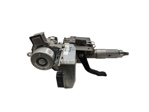 Used Steering column Steering column FORD ECOSPORT [2011-2022] 35727461 35727461