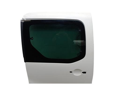 Right slide door PEUGEOT PARTNER Tepee 1.6 BlueHDi 100 | BP27479923C75