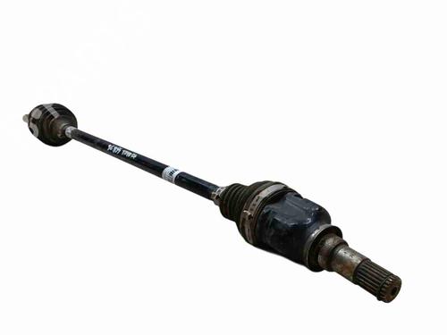 Right front driveshaft TOYOTA AYGO X (_B7_) | BP38331014M39 - Image 3
