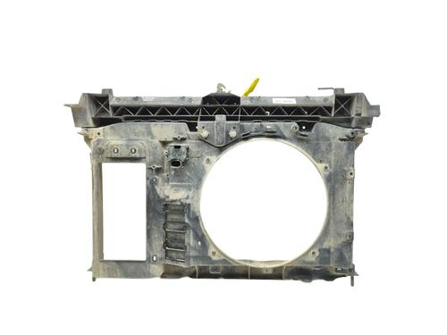 Frontplade/Frontkurv Frontplade/Frontkurv PEUGEOT PARTNER Tepee 1.6 HDi 90 (92 hp) 33826501 33826501