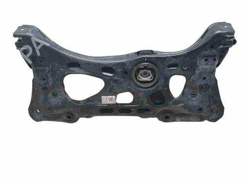 Used Subframe Subframe 39147433 39147433