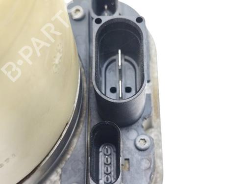 Steering pump SKODA FABIA II Combi (545)  | BP29435539M99 