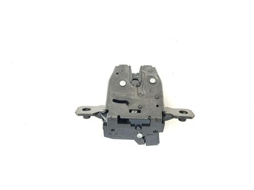 tailgate-lock-opel-insignia-b-grand-sport-z18-2017-34372708 main image