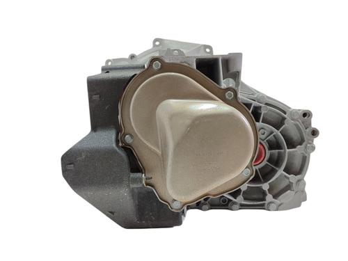 Gearbox FORD KA+ III (UK, FK) 1.2 Ti-VCT | BP29511307M3 