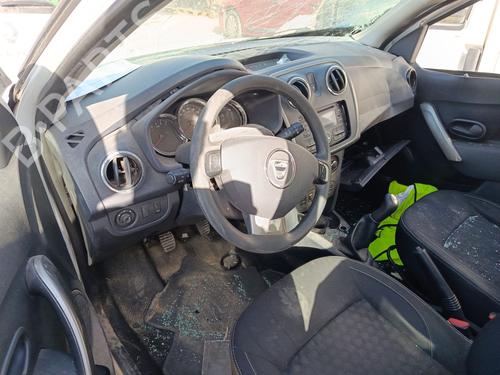 Right taillight DACIA SANDERO II 1.5 dCi | BP33689620C35 - Image 6