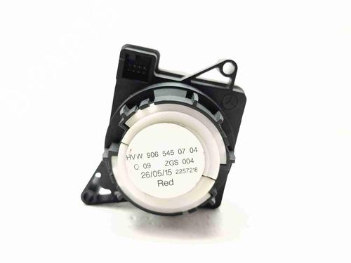 Headlight switch VW CRAFTER 30-50 Van (2E_) 2.0 TDI | BP36499269I24 - Image 2