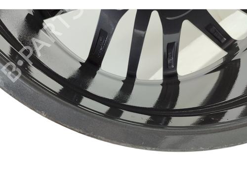 Rim MASERATI LEVANTE SUV (M161) 3.0 D Q4 | BP18915755C45 