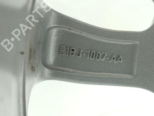 Fælk FORD FIESTA VI (CB1, CCN) | BP31709885C45