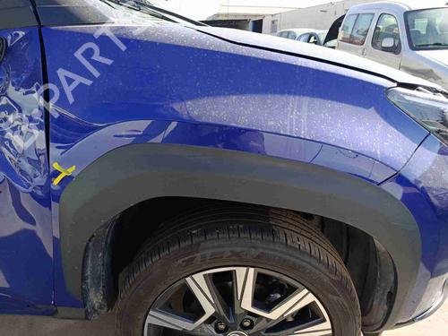 right-front-fenders-toyota-yaris-cross-mxp_-2020-38801551 main image