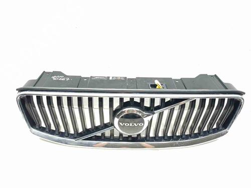 Grill VOLVO XC60 II (246) B4 Mild-Hybrid | BP37232676C40 - Image 2