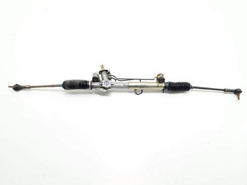 Used Steering rack FORD MONDEO III (B5Y) 2.0 16V TDDi / TDCi (115 hp) 22923437