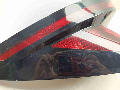 Left taillight HYUNDAI TUCSON (NX4E, NX4A) 1.6 T-GDi | BP39067383C34 - Image 6