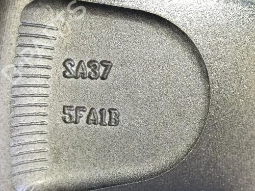 Rim NISSAN MICRA V (K14)  | BP29572939C45 