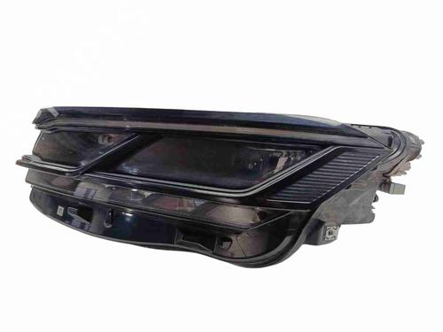 Left headlight VW TOUAREG (CR7, RC8)  | BP36362869C28  - Image 7