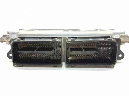 Engine control unit (ECU) VOLVO XC60 I SUV (156) | BP39957915M57 - Image 4