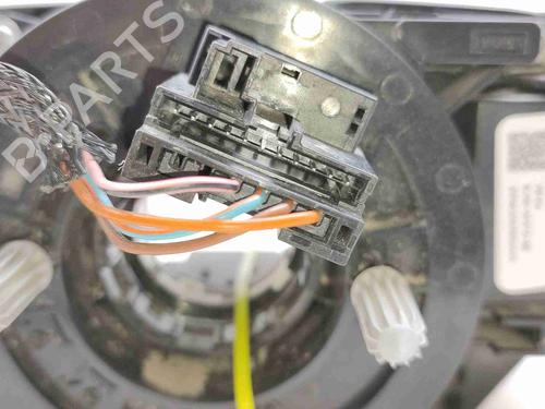 Switch LAND ROVER RANGE ROVER EVOQUE (L538) | BP38563848I30 - Image 11