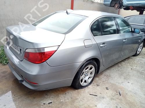 ABS pump BMW 5 (E60) 530 d | BP25382503M43  - Image 11