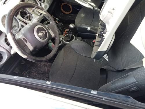 Switch MINI MINI (R50, R53) Cooper | BP17571912I30 