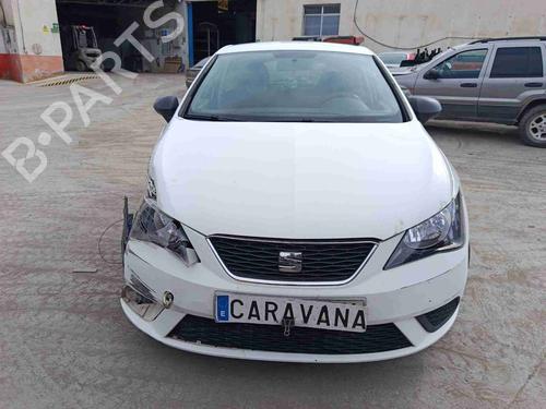 Used Parts SEAT IBIZA IV ST (6J8, 6P8) 1.6 TDI 5044783