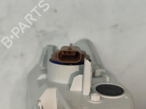 Światło przeciwmgłowe przednie prawe FORD ECOSPORT | BP33321541C31 - Image 3