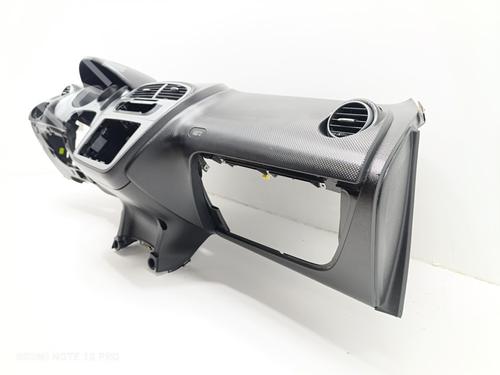 Dashboard SEAT ALTEA (5P1)  | BP21095414C46 