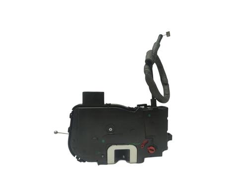 Rear left lock KIA SPORTAGE III (SL) 1.7 CRDi | BP27891723C100 
