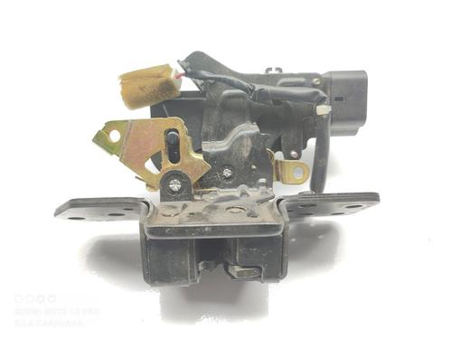 Tailgate lock CADILLAC SRX 3.6 AWD | BP16587774C101 
