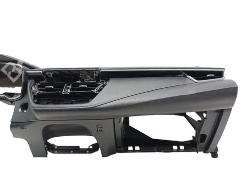 Dashboard TOYOTA COROLLA Estate (_E21_) 2.0 Hybrid (MZEH12) | BP33243713C46  - Image 6