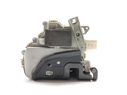 Front left lock AUDI A1 Sportback (8XA, 8XF) 1.2 TFSI | BP28581782C98 