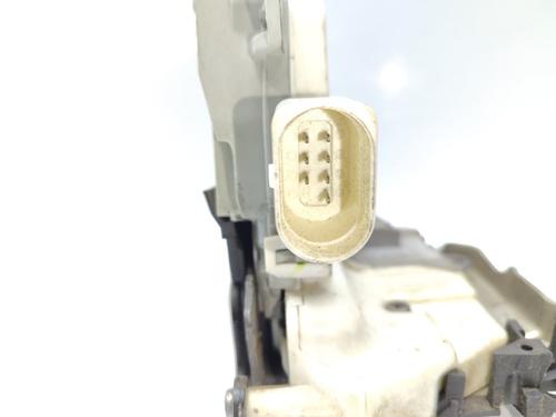 Front left lock AUDI A5 Sportback (8TA) 3.0 TDI quattro | BP16508747C98 