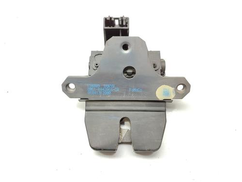 Tailgate lock FORD KUGA I  | BP17645286C101 