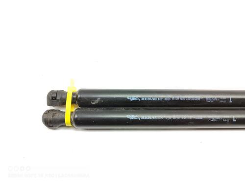 Tailgate lift support RENAULT MEGANE IV Hatchback (B9A/M/N_) 1.3 TCe 115 (B9N9) | BP21142011C138 